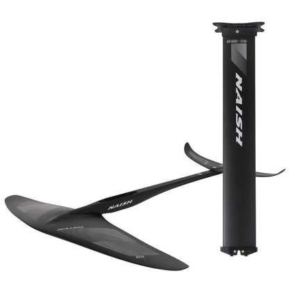 Naish 2024 Kite Foil - Complete Foil