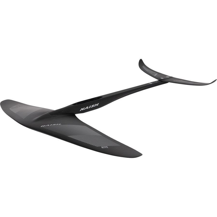 Naish 2024 Kite Foil - Semi Complete Foil