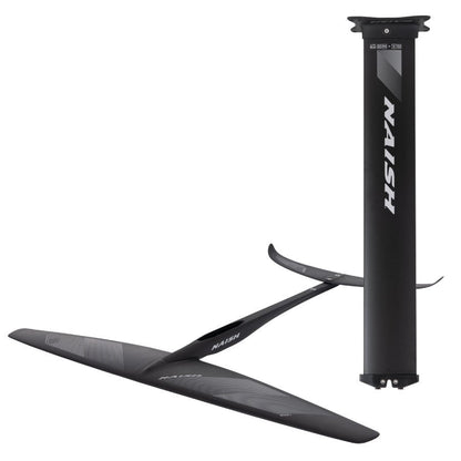 Naish 2024 Mach-1 Foil - Complete Foil
