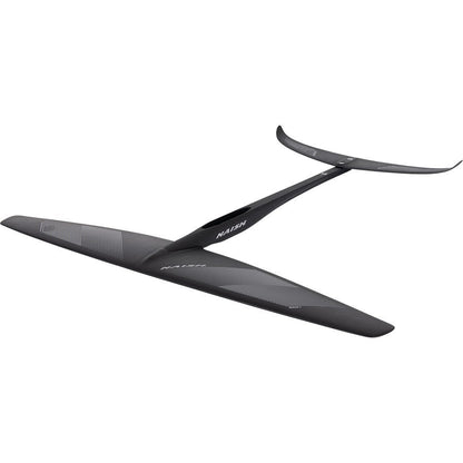 Naish 2024 Mach-1 Foil - Semi Complete Foil