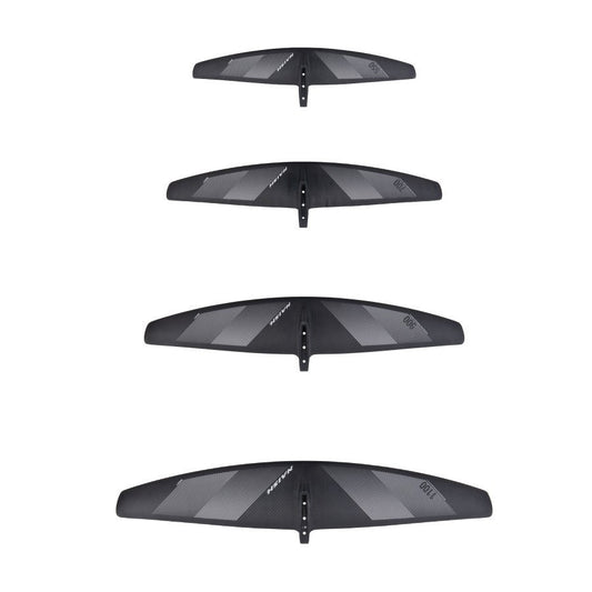 Naish 2024 Mach-1 Front Wing