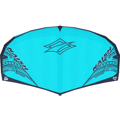 2024 Naish Matador LT 2.0