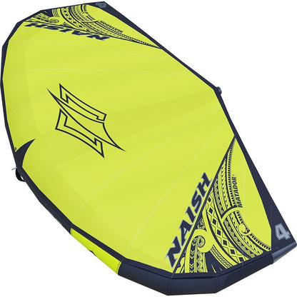 2024 Naish Matador LT 2.0