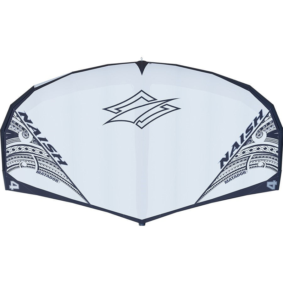 2024 Naish Matador LT 2.0