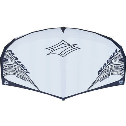2024 Naish Matador LT 2.0