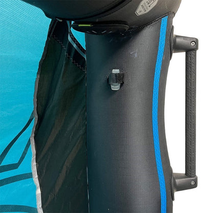 2024 Naish Matador LT 2.0