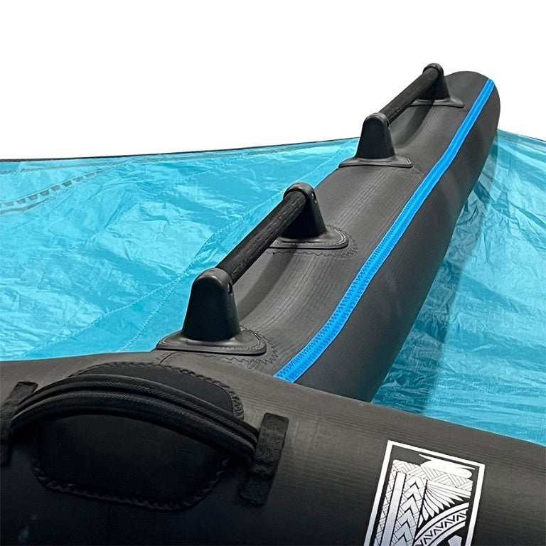2024 Naish Matador LT 2.0