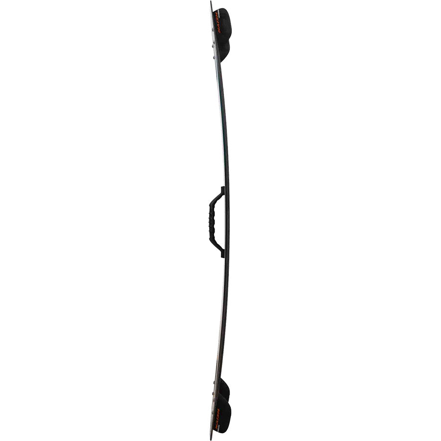 2024 Naish Motion Nvision Freeride Twintip Kiteboard - 25% Off