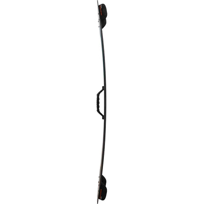 2024 Naish Motion Nvision Freeride Twintip Kiteboard - 25% Off