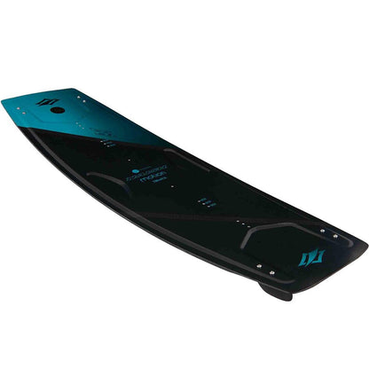 2024 Naish Motion Nvision Freeride Twintip Kiteboard - 25% Off
