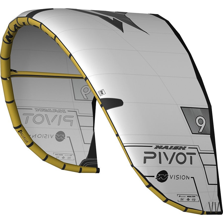 Naish 2024 Pivot Nvision - 25% Off