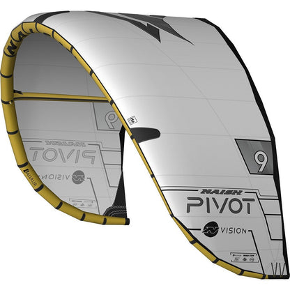 Naish 2024 Pivot Nvision - 25% Off