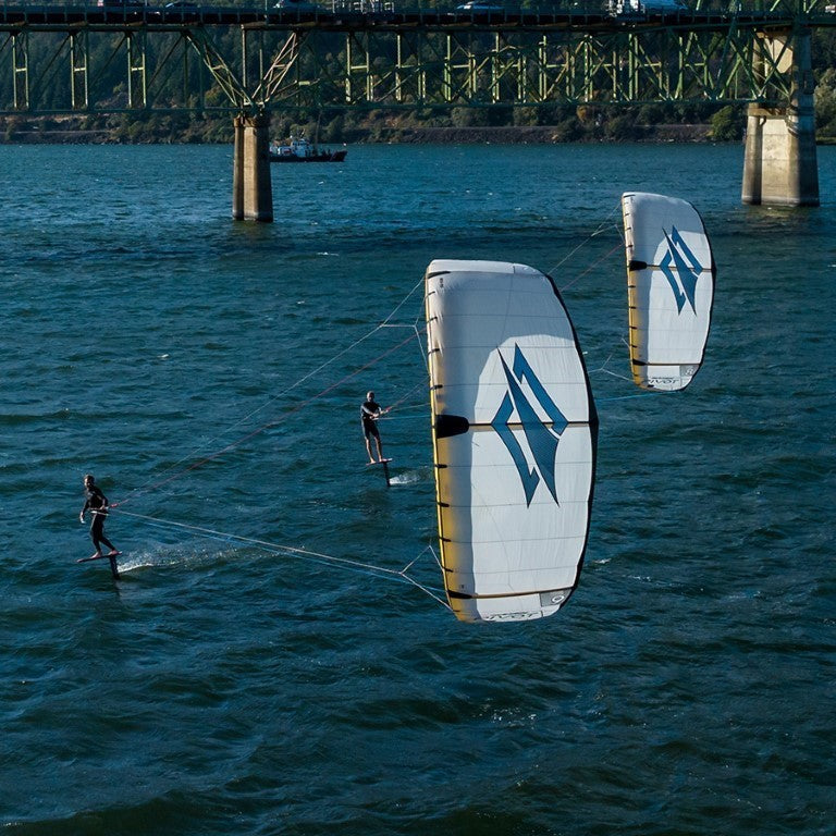 Naish 2024 Pivot Nvision - 25% Off