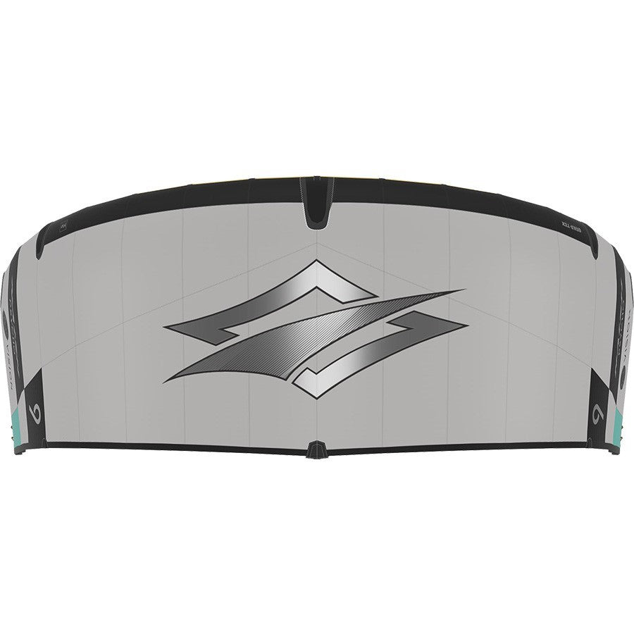 Naish 2024 Psycho Nvision