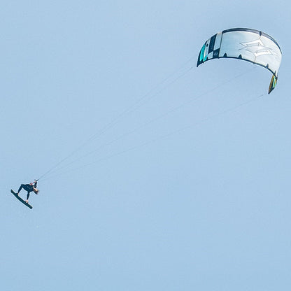 Naish 2024 Psycho Nvision