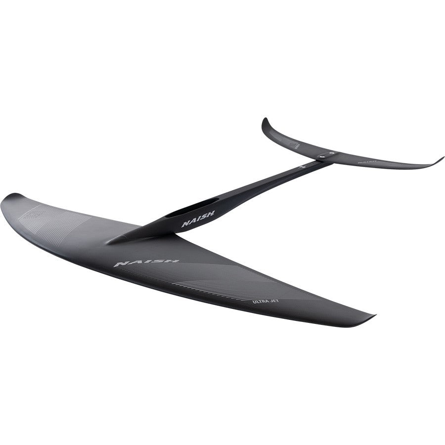 Naish 2024 Ultra Jet Foil - Semi Complete Foil