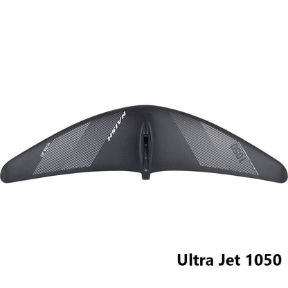 Naish 2024 Ultra Jet Front Wing