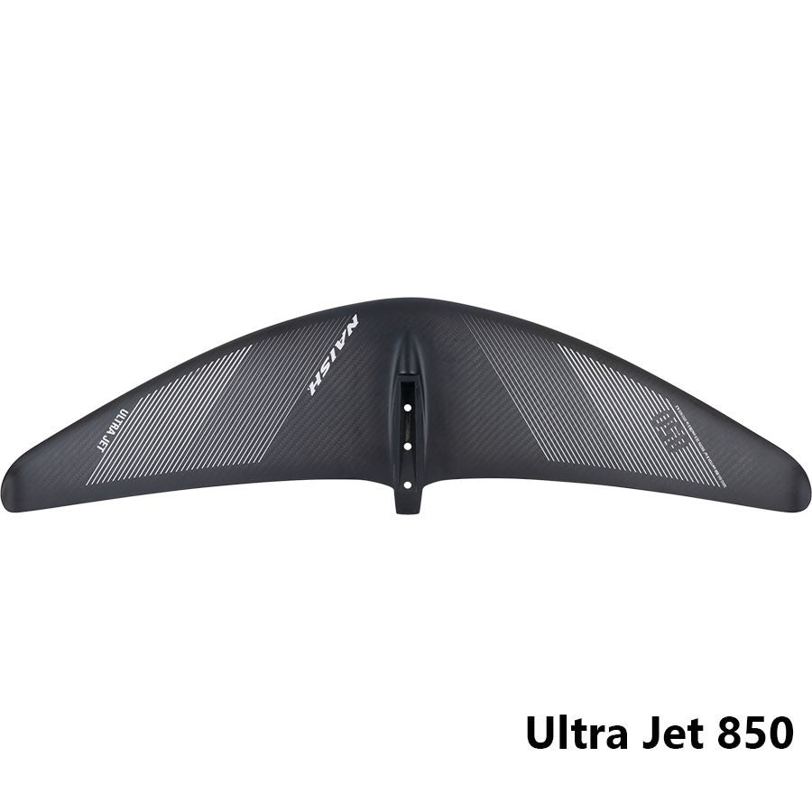 Naish 2024 Ultra Jet Front Wing