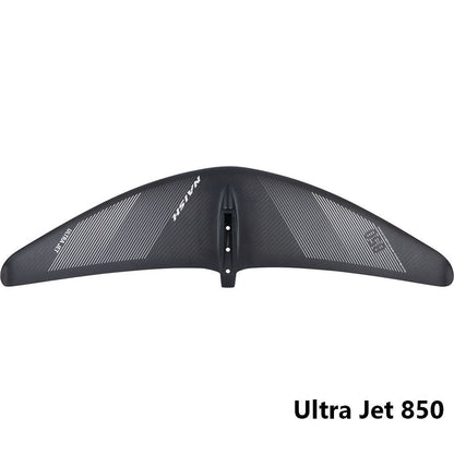Naish 2024 Ultra Jet Front Wing
