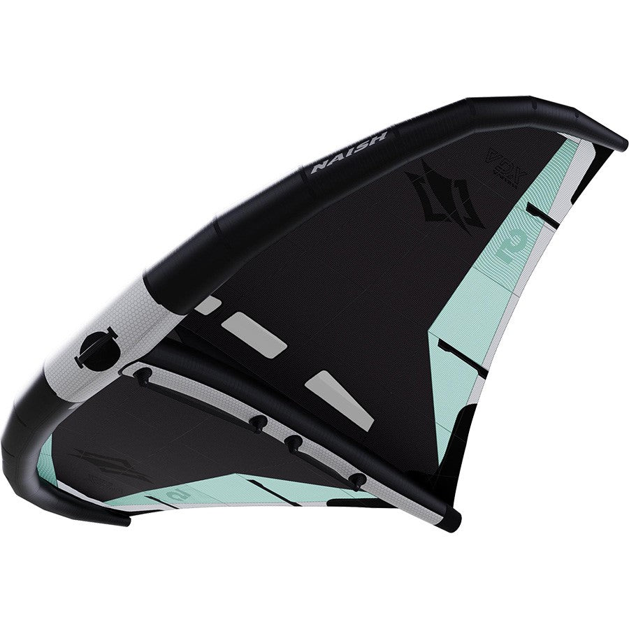 Naish 2025 Wing-Surfer ADX - 25% Off