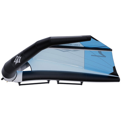 Naish 2025 Wing-Surfer Atom - Light Wind Wing