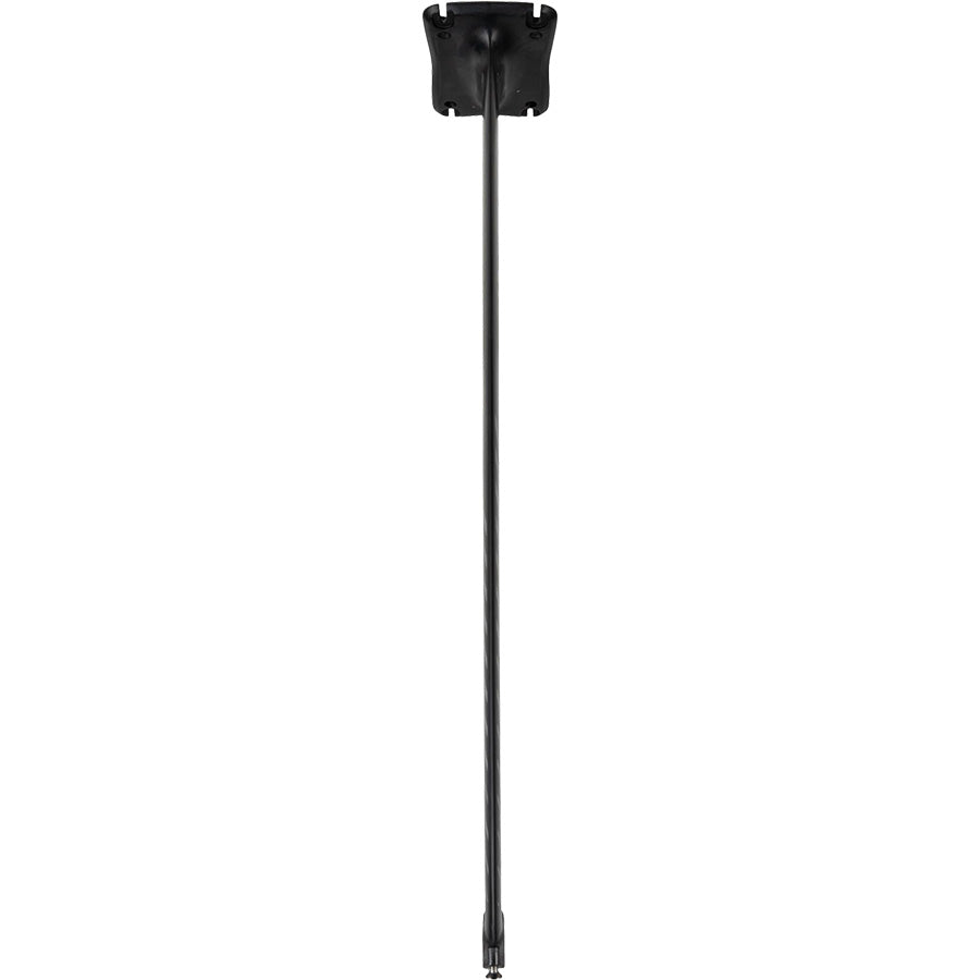 Naish 2025 Foil Mast - Carbon