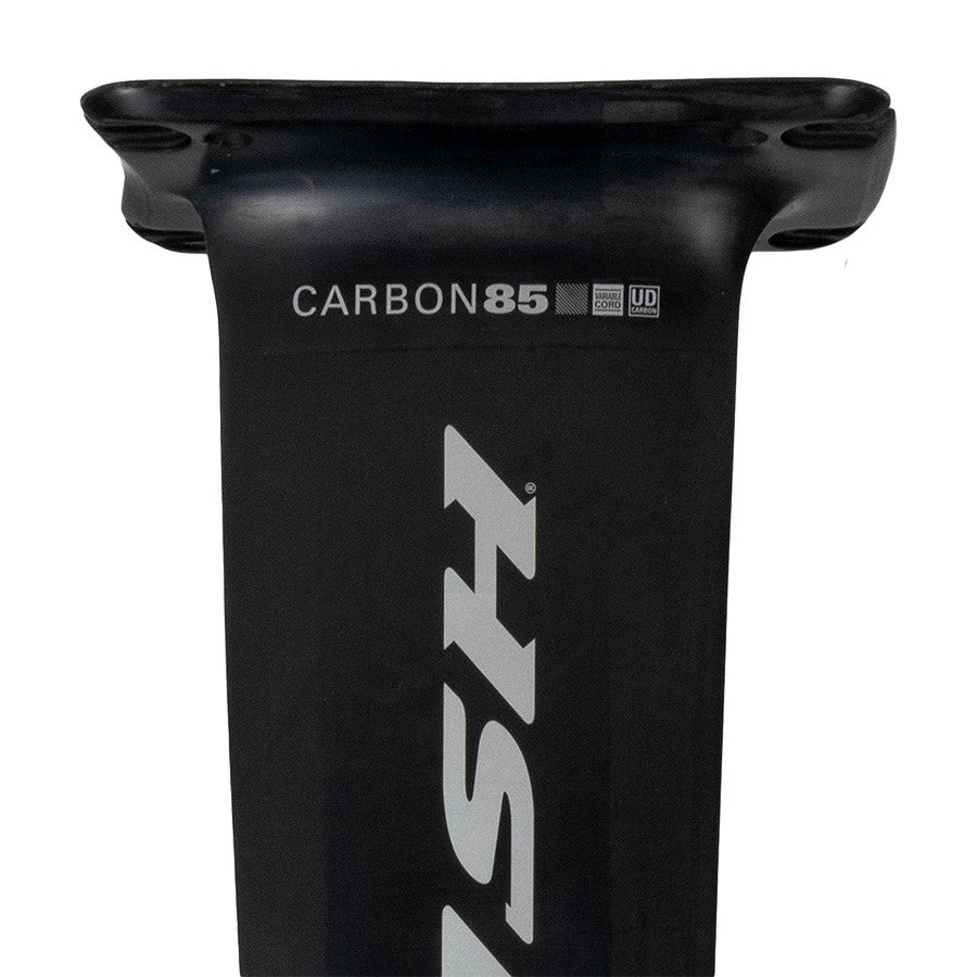 Naish 2025 Foil Mast - Carbon