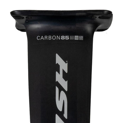 Naish 2025 Foil Mast - Carbon