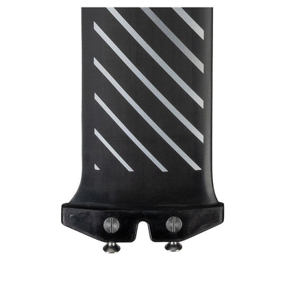 Naish 2025 Foil Mast - Carbon