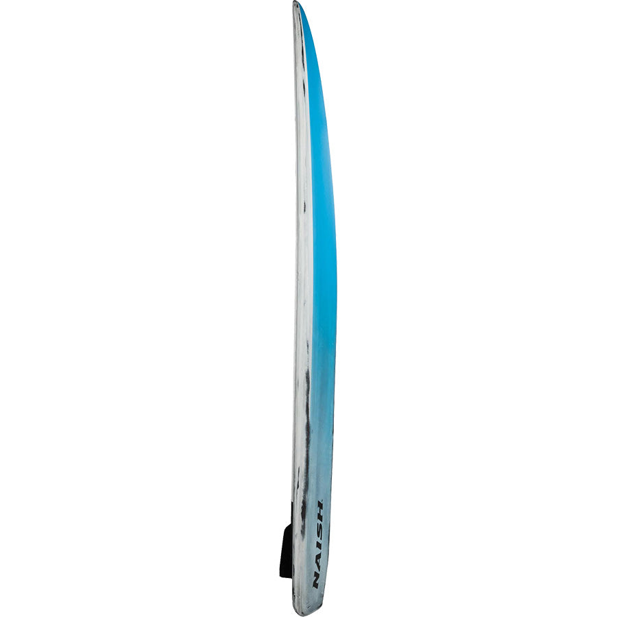 2025 Naish Hover Chimera - Prone, Wing, Foil Board