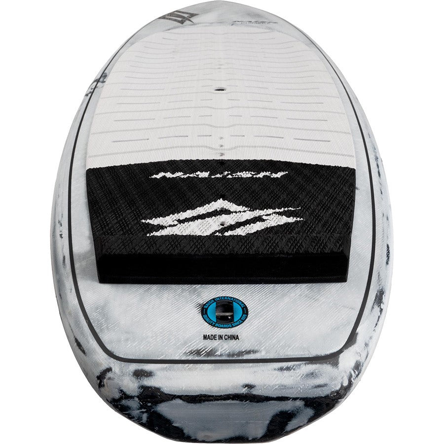 2025 Naish Hover Chimera - Prone, Wing, Foil Board