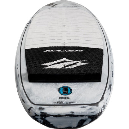 2025 Naish Hover Chimera - Prone, Wing, Foil Board