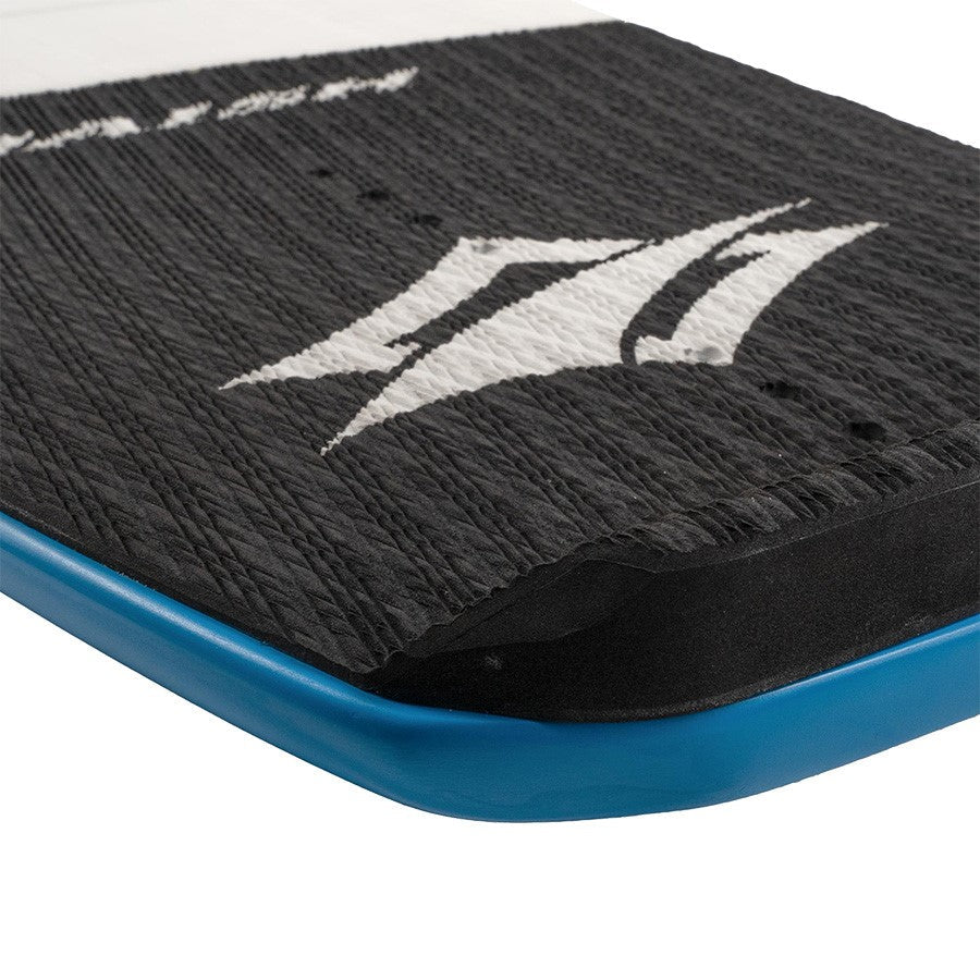 Naish 2025 Hover Kite Macrochip - 100cm Pocket Foil Board