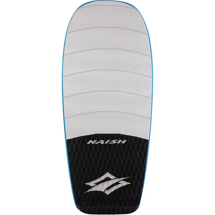 Naish 2025 Hover Microchip - 80cm Pocket Foil Board