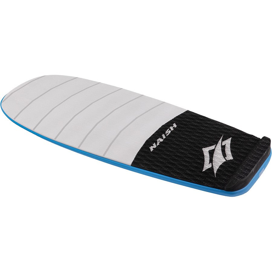 Naish 2025 Hover Microchip - 80cm Pocket Foil Board