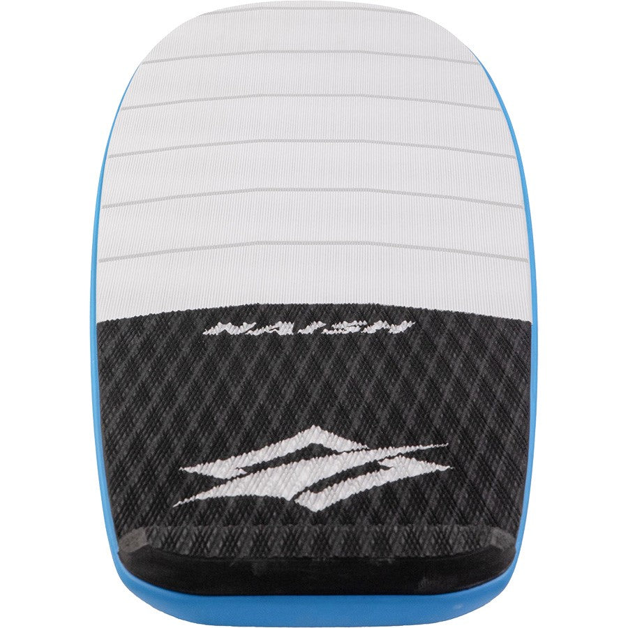 Naish 2025 Hover Microchip - 80cm Pocket Foil Board