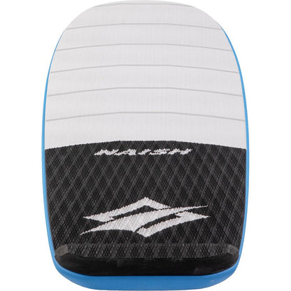 Naish 2025 Hover Microchip - 80cm Pocket Foil Board