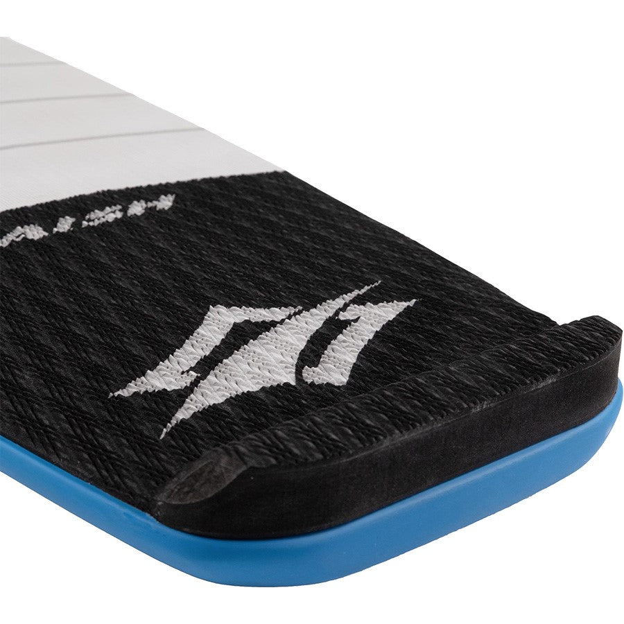 Naish 2025 Hover Microchip - 80cm Pocket Foil Board