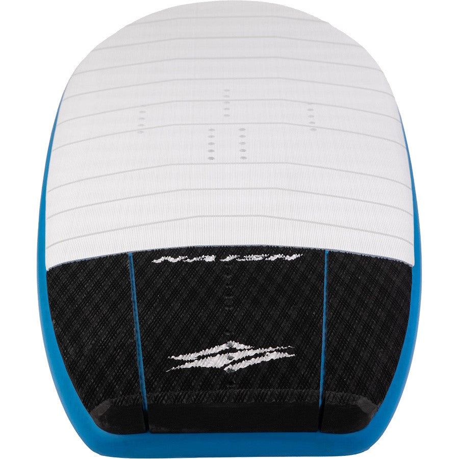 Naish 2025 Hover Kite Mother Chip - 130cm Pocket Foil Board