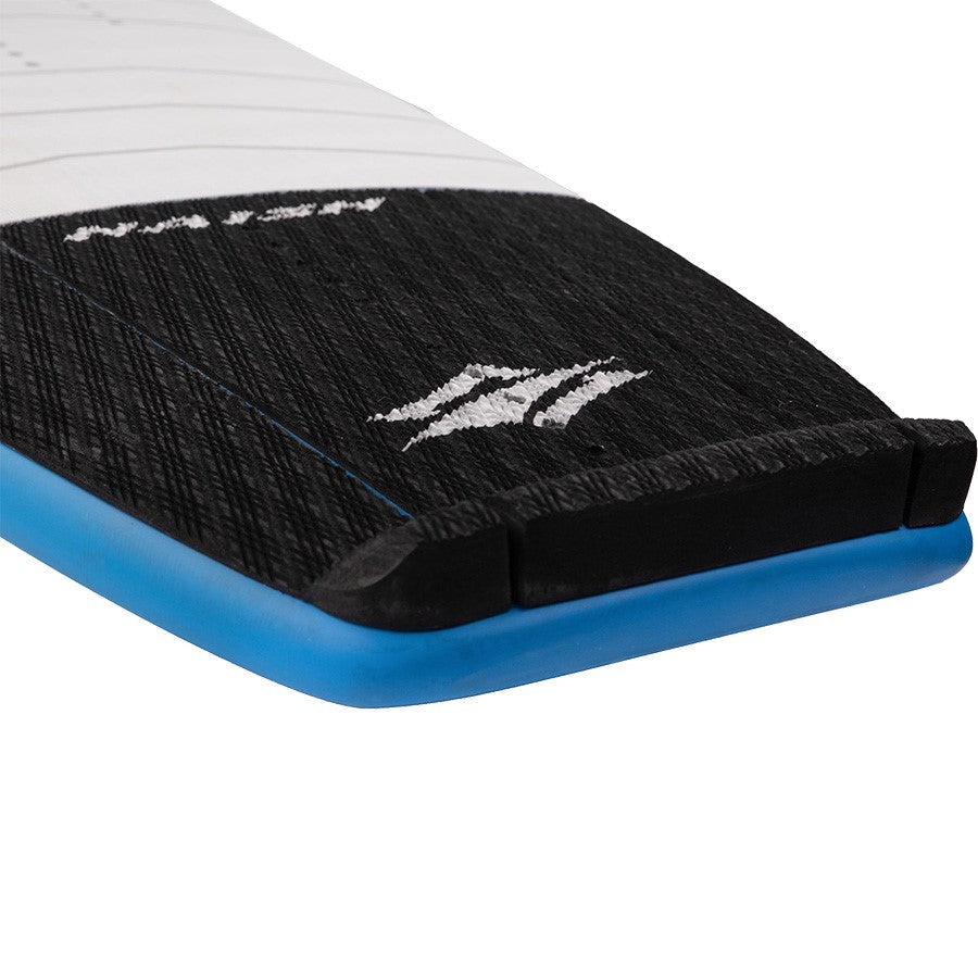 Naish 2025 Hover Kite Mother Chip - 130cm Pocket Foil Board