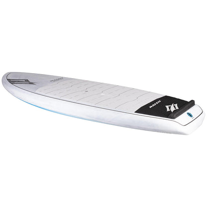 Naish 2025 Hover Wing Ascend Carbon Ultra Foil Board