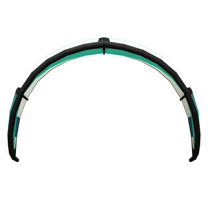 Naish 2025 Pivot LW - 17m Light Wind Freeride Kite - 25% Off