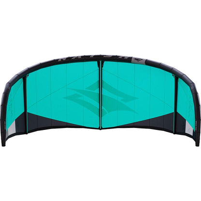 Naish 2025 Pivot Freeride Kite - 25% Off