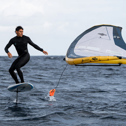 Naish Wing Anchor Leash