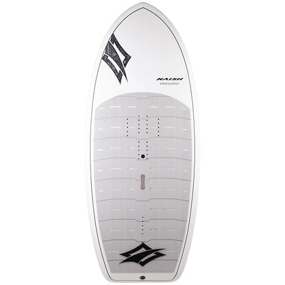 Naish 2025 Wing Surfer Package - Wing, Board, Foil