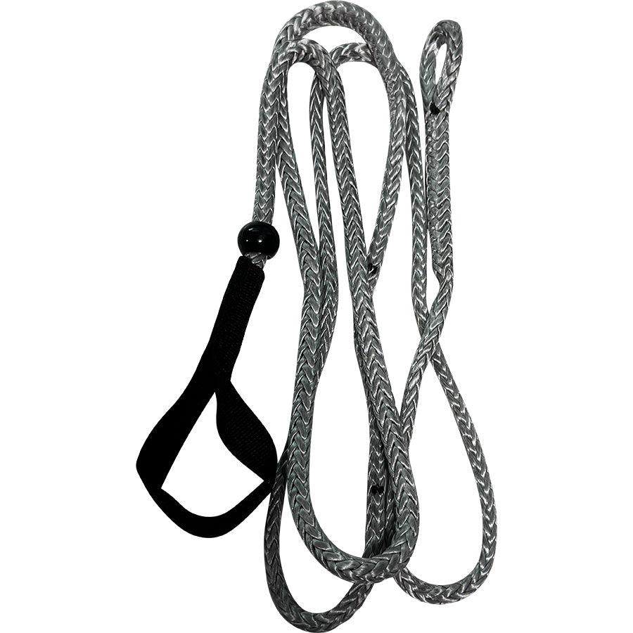 Naish Trim Line For Zero Bar