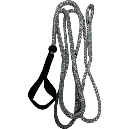 Naish Trim Line For Zero Bar