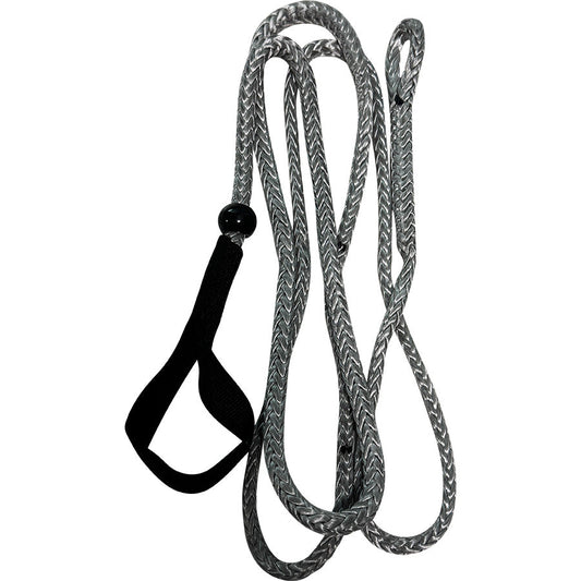 Naish Trim Line For Zero Bar