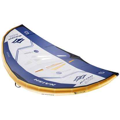 Naish 2026 Wing-Surfer ADX Nvision