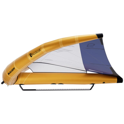 Naish 2026 Wing-Surfer ADX Nvision